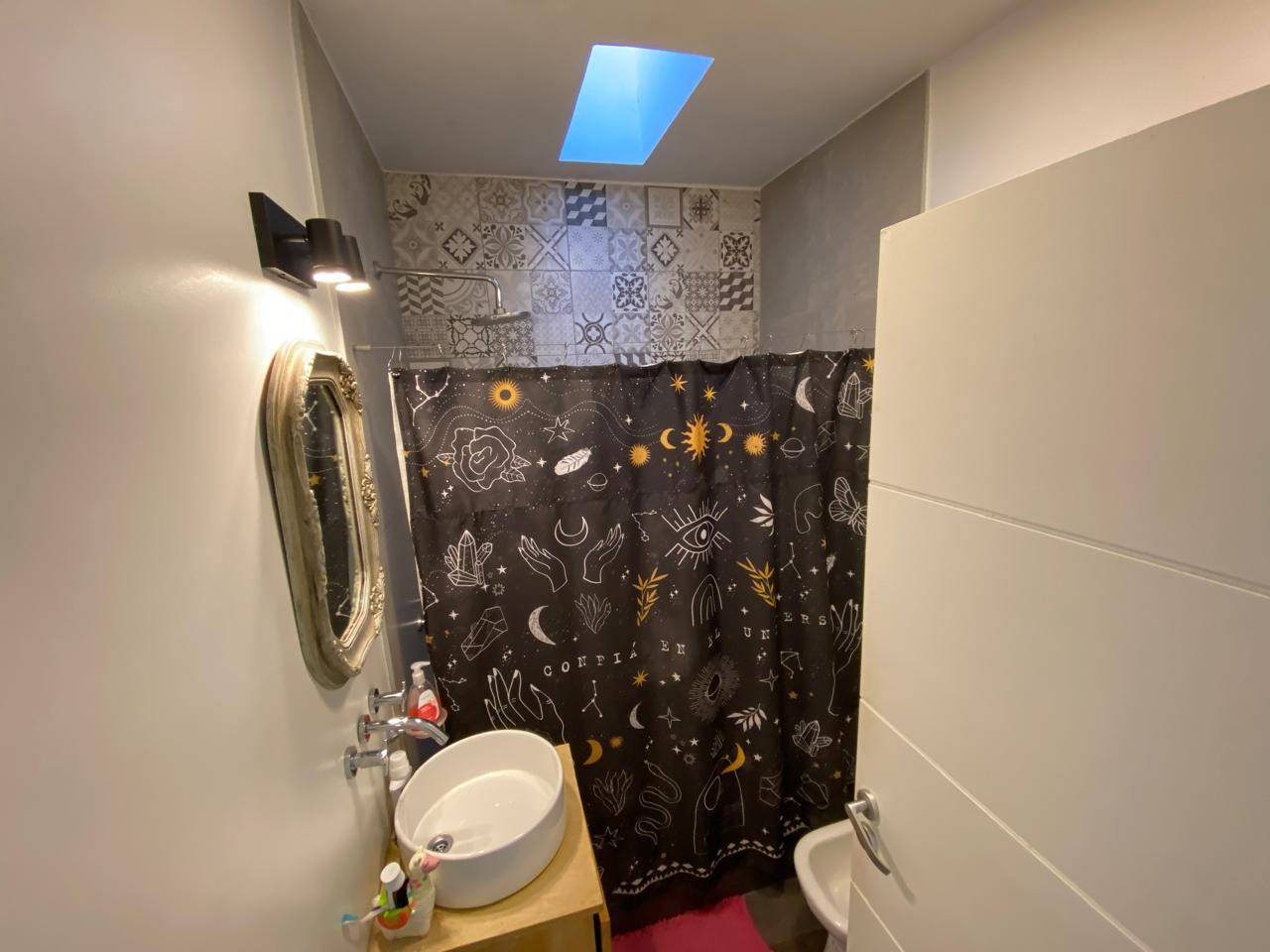 P H en Venta en Vicente Lopez, G.B.A. Zona Norte