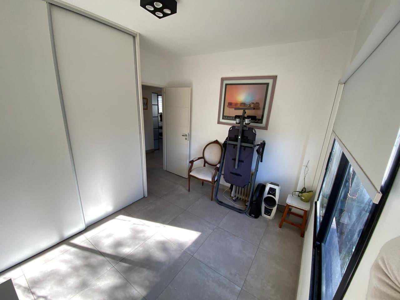 P H en Venta en Vicente Lopez, G.B.A. Zona Norte