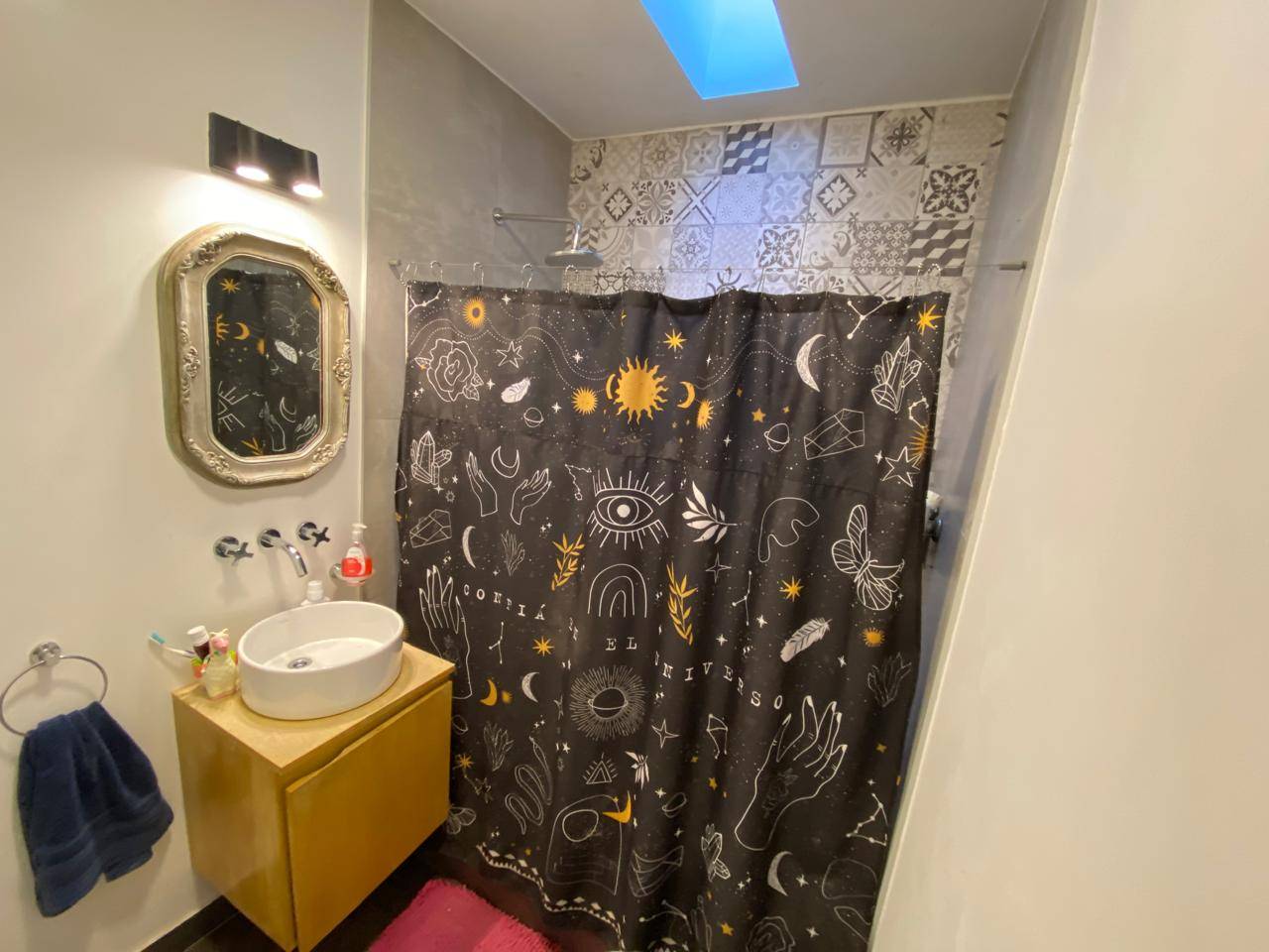 P H en Venta en Vicente Lopez, G.B.A. Zona Norte