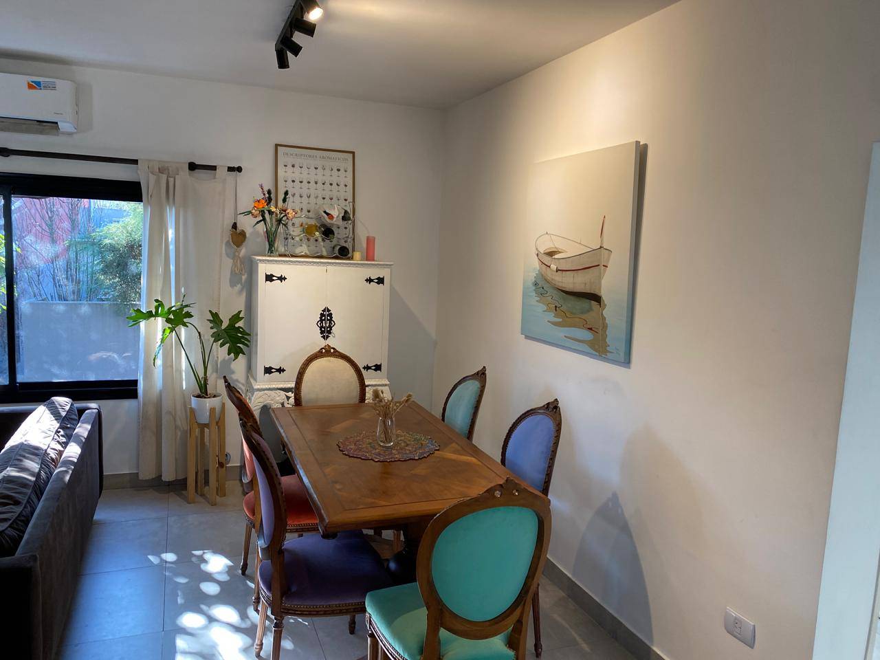 P H en Venta en Vicente Lopez, G.B.A. Zona Norte