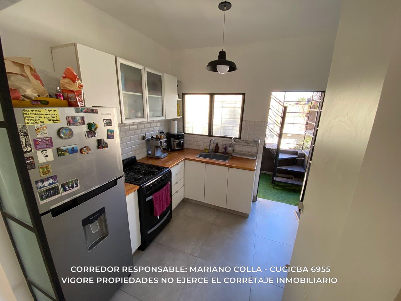 P H en Venta en Vicente Lopez, G.B.A. Zona Norte