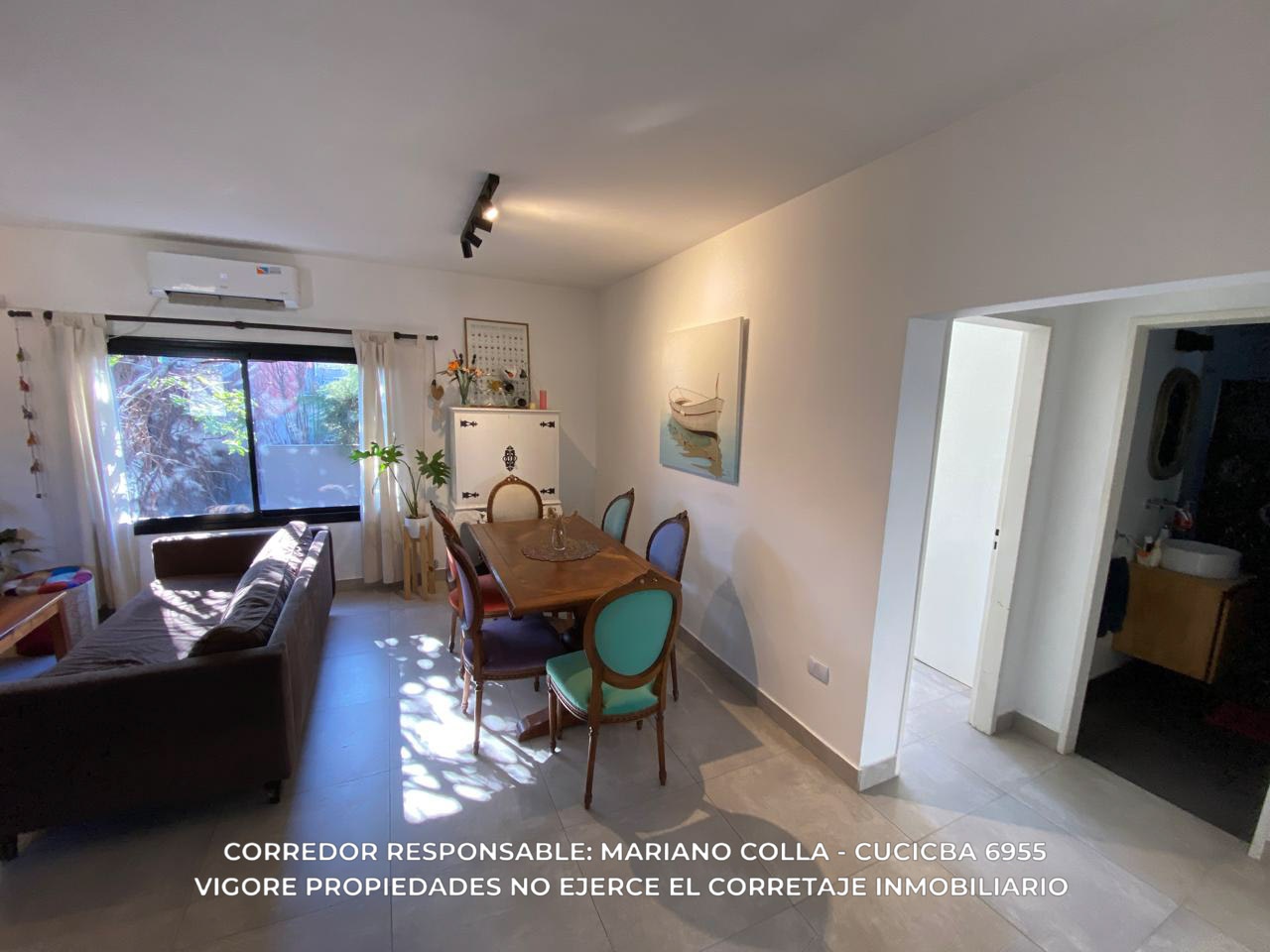 P H en Venta en Vicente Lopez, G.B.A. Zona Norte