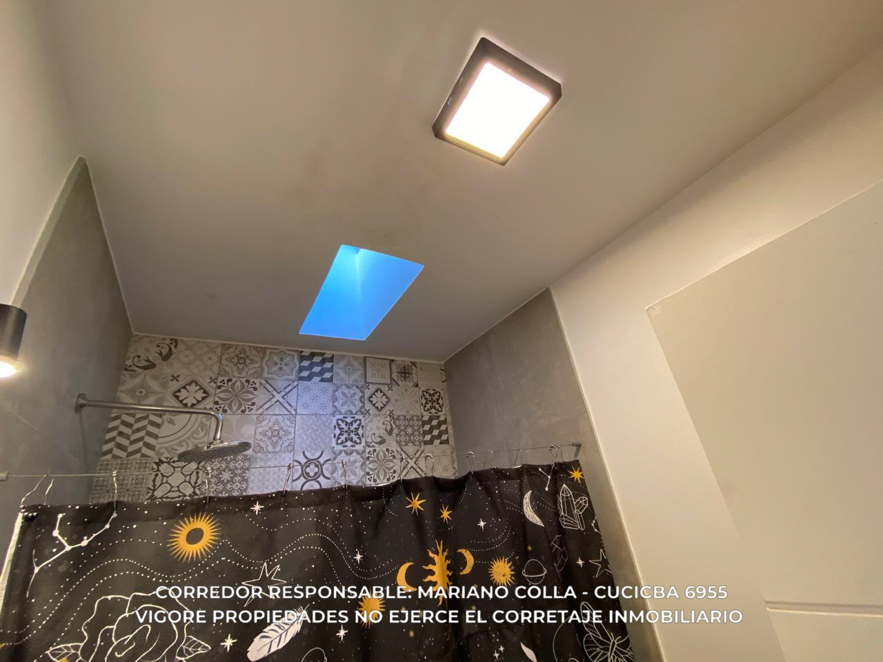 P H en Venta en Vicente Lopez, G.B.A. Zona Norte