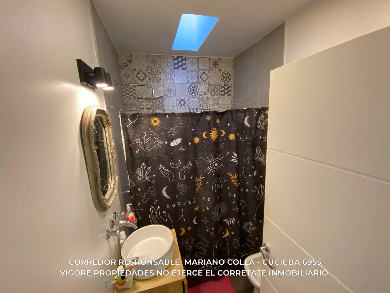 P H en Venta en Vicente Lopez, G.B.A. Zona Norte