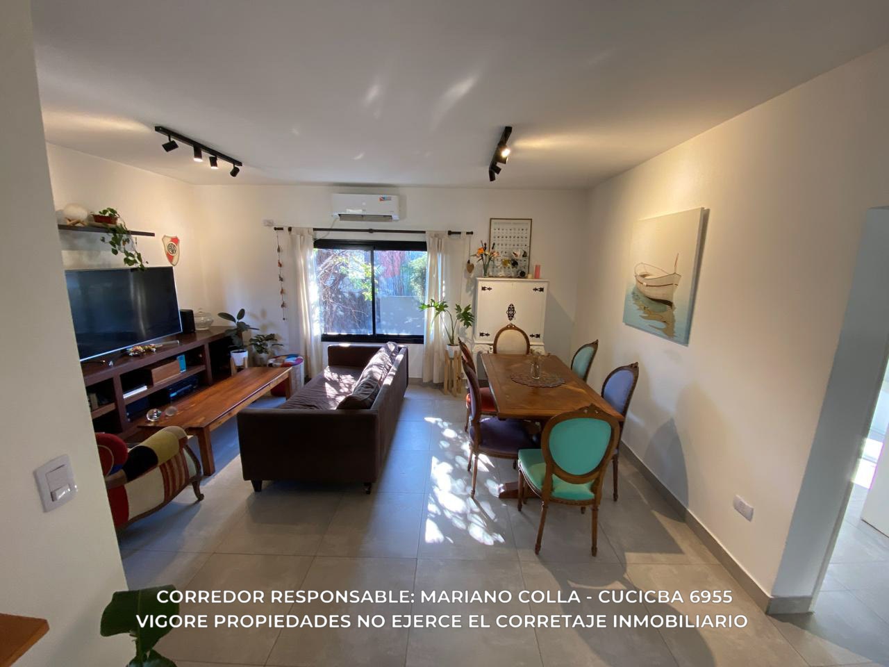 P H en Venta en Vicente Lopez, G.B.A. Zona Norte