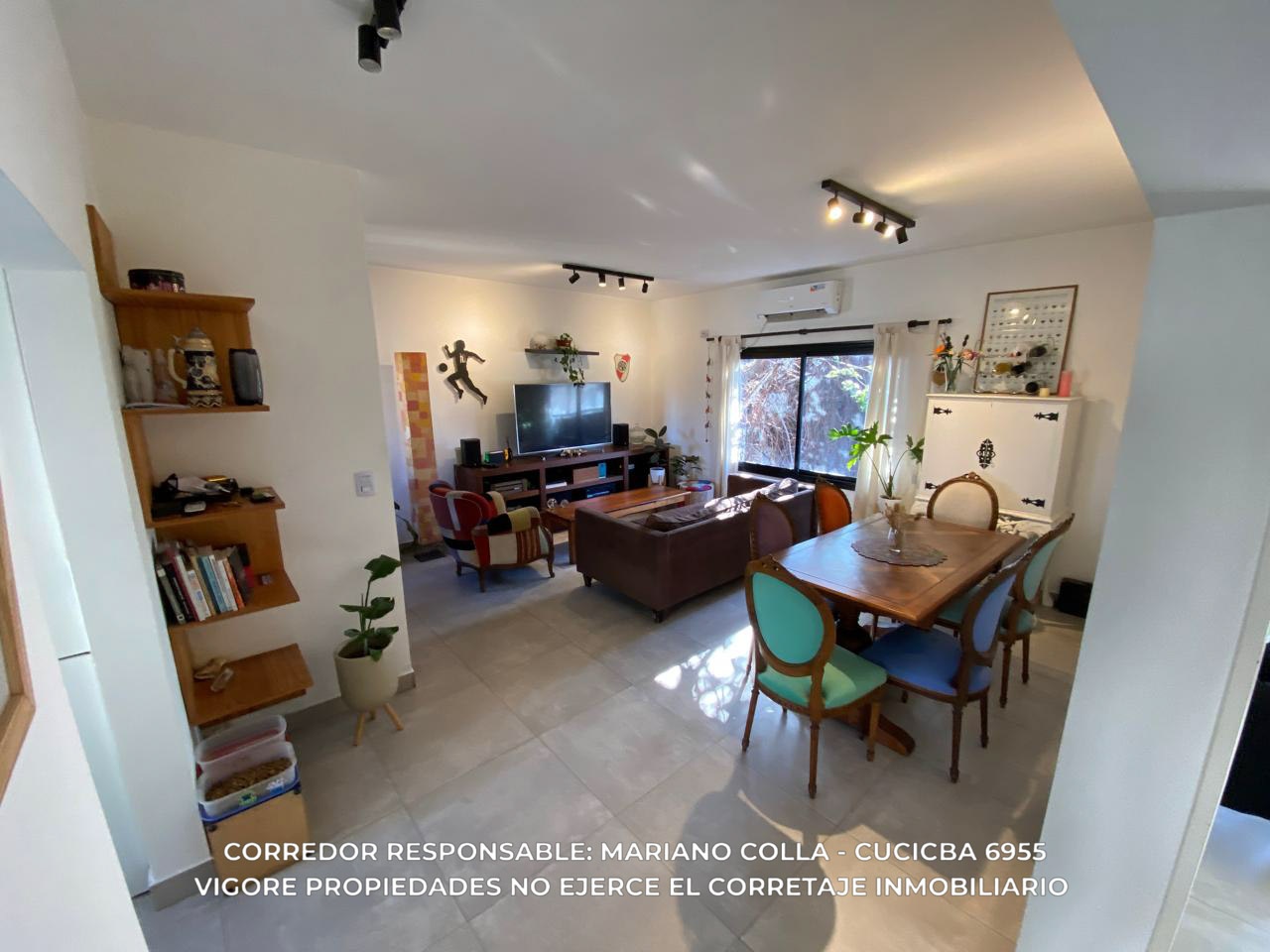 P H en Venta en Vicente Lopez, G.B.A. Zona Norte