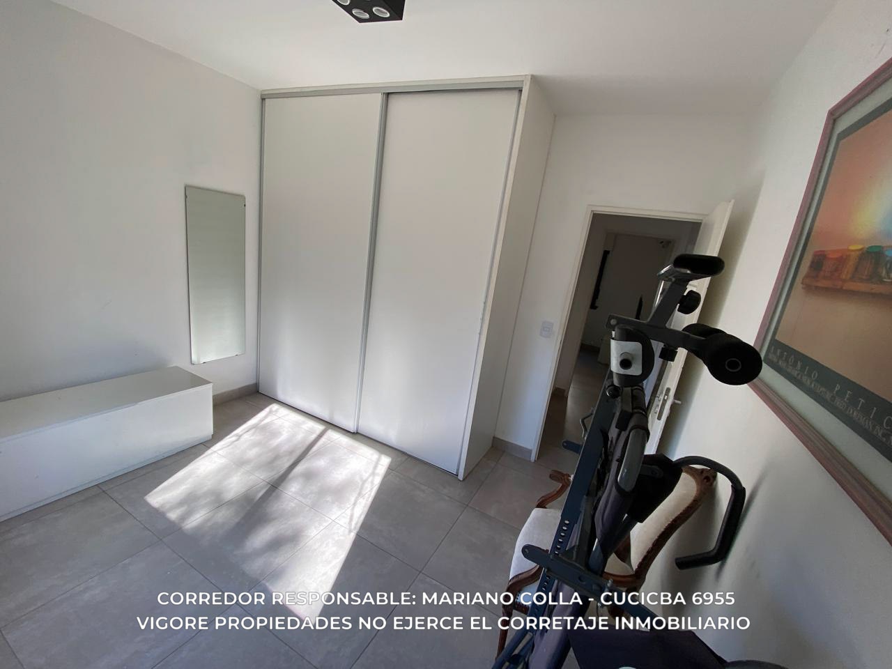 P H en Venta en Vicente Lopez, G.B.A. Zona Norte