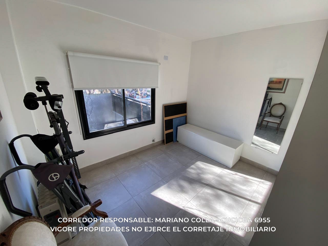 P H en Venta en Vicente Lopez, G.B.A. Zona Norte