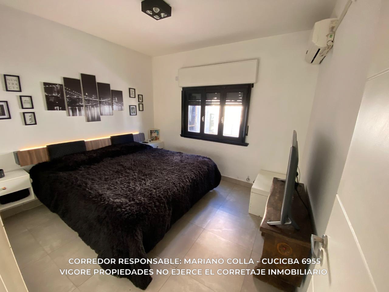 P H en Venta en Vicente Lopez, G.B.A. Zona Norte