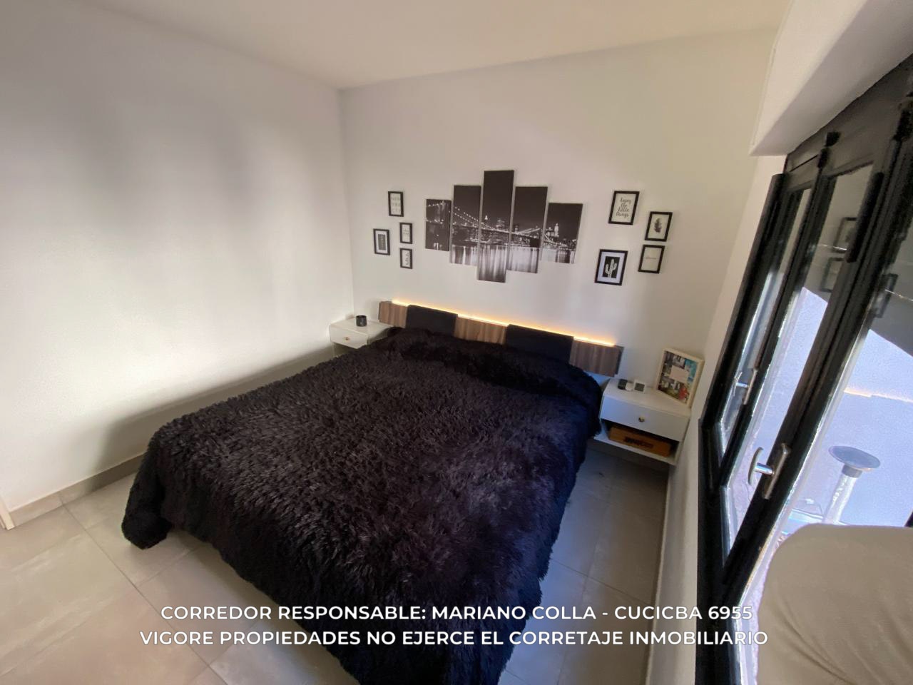 P H en Venta en Vicente Lopez, G.B.A. Zona Norte