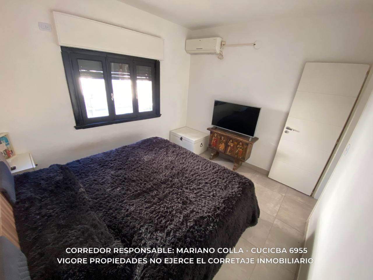 P H en Venta en Vicente Lopez, G.B.A. Zona Norte