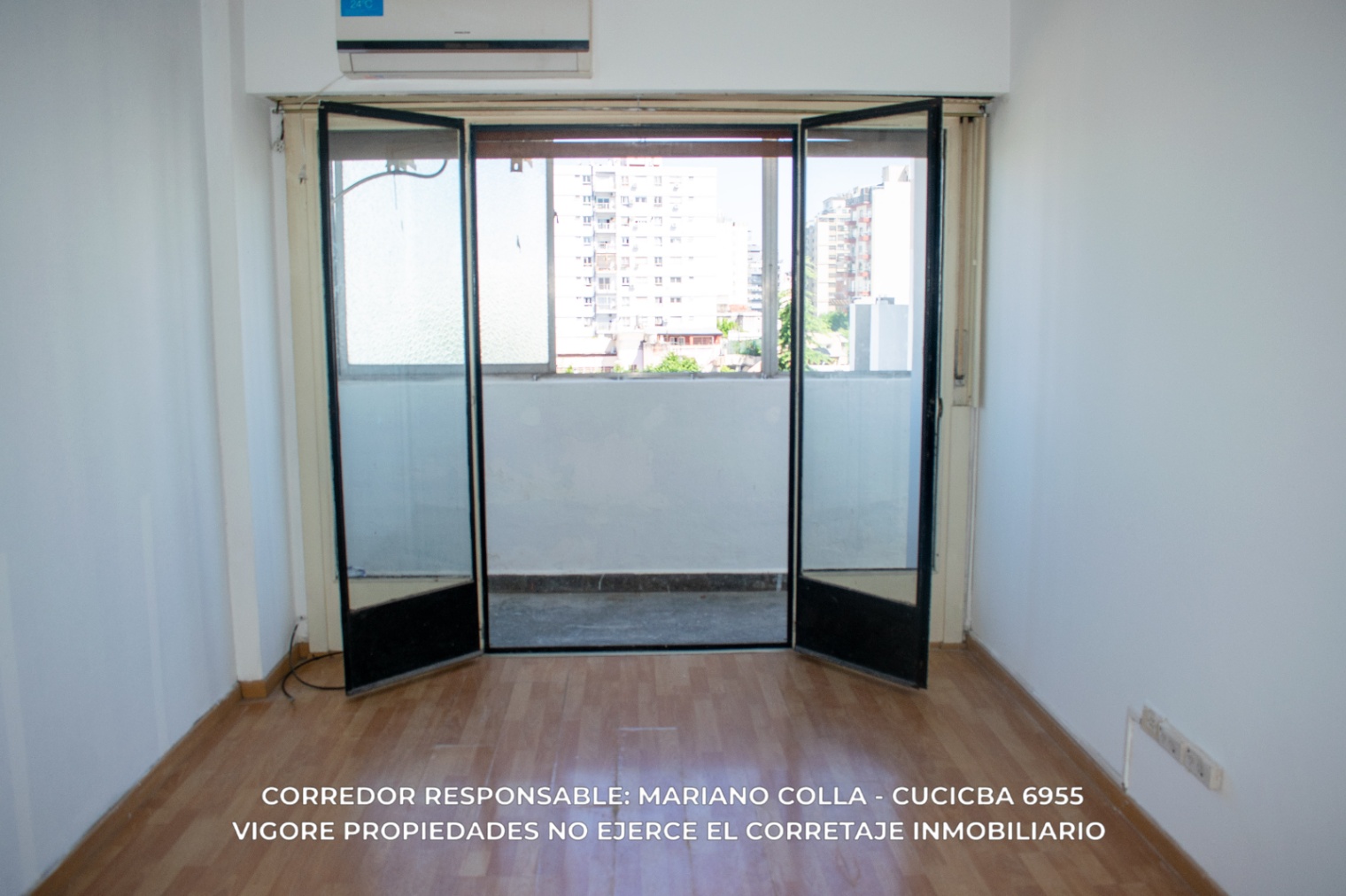 Departamento en Venta en Capital Federal, Capital Federal