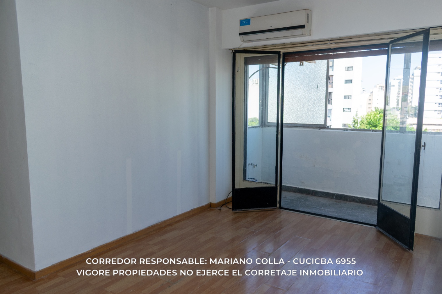 Departamento en Venta en Capital Federal, Capital Federal