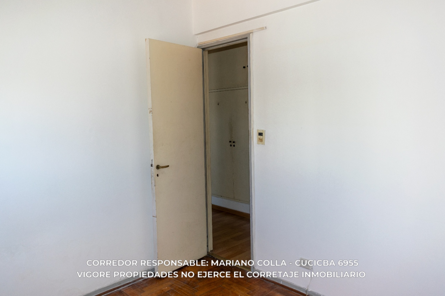 Departamento en Venta en Capital Federal, Capital Federal