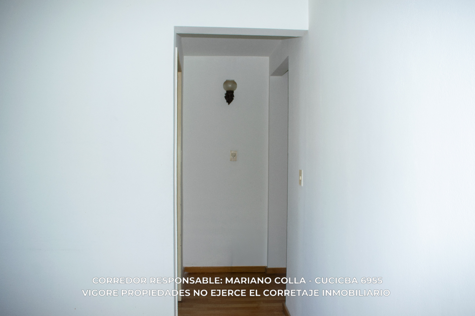 Departamento en Venta en Capital Federal, Capital Federal