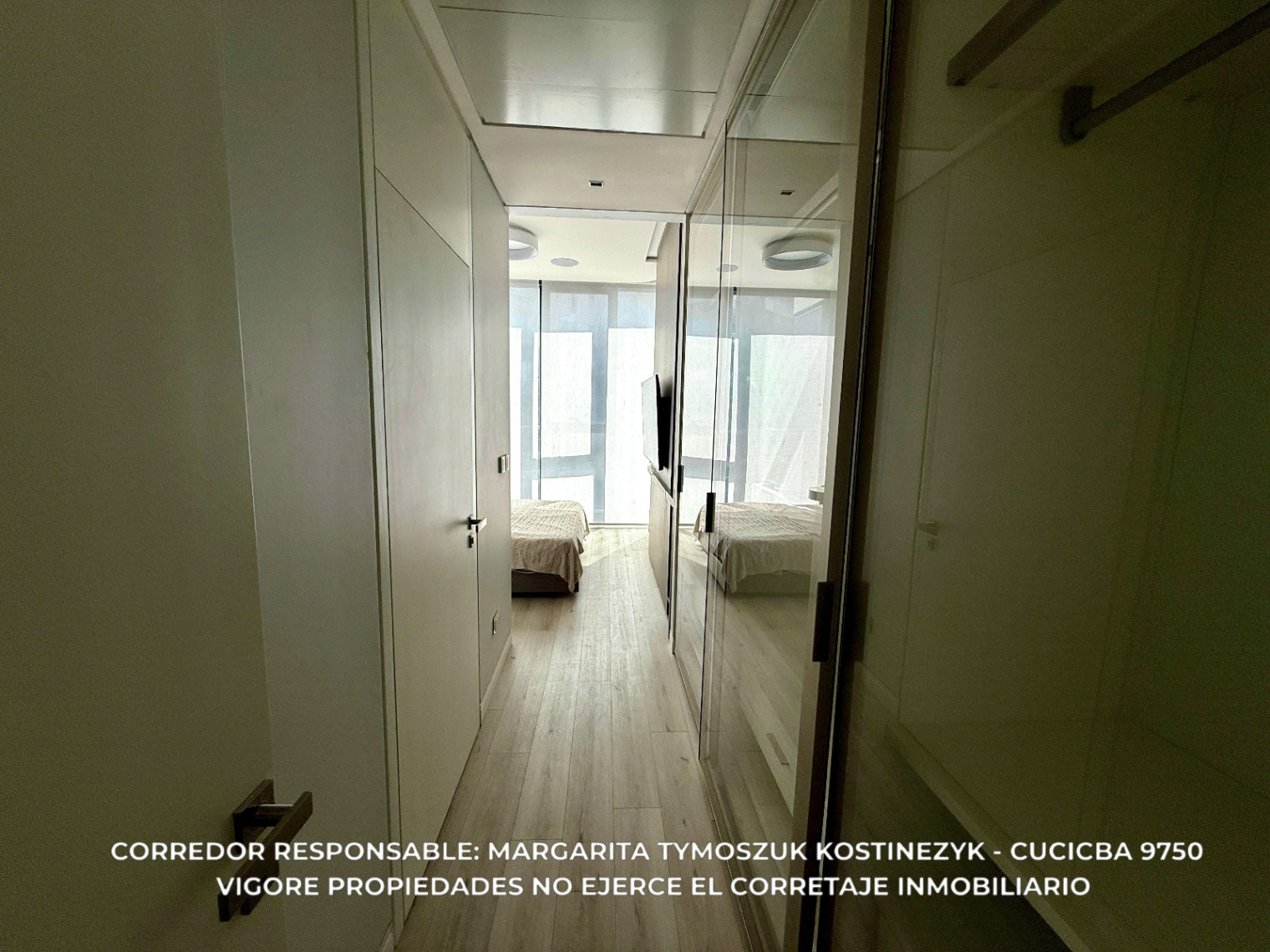 Departamento en Venta en Capital Federal, Capital Federal