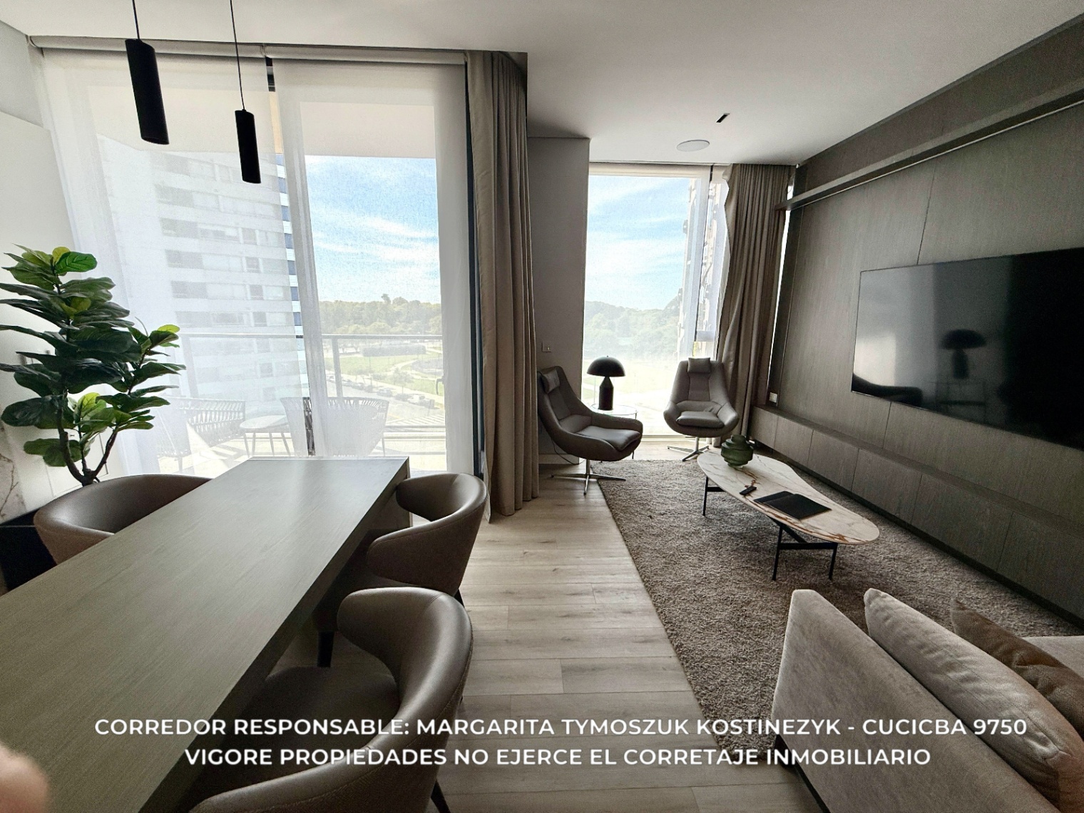 Departamento en Venta en Capital Federal, Capital Federal