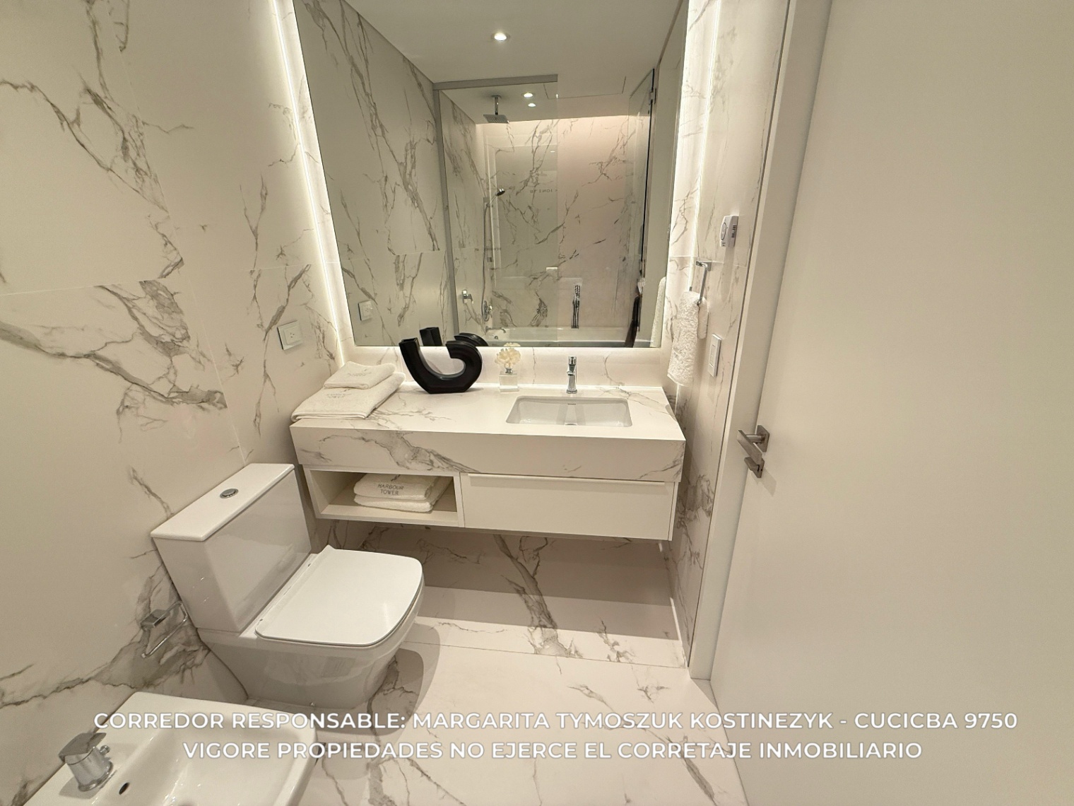 Departamento en Venta en Capital Federal, Capital Federal