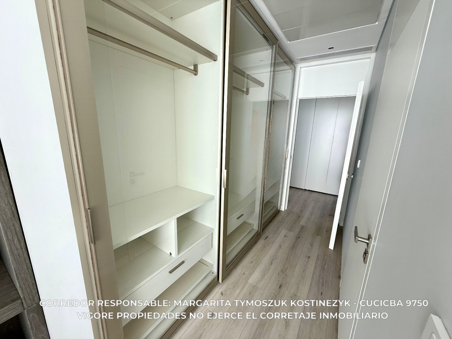 Departamento en Venta en Capital Federal, Capital Federal