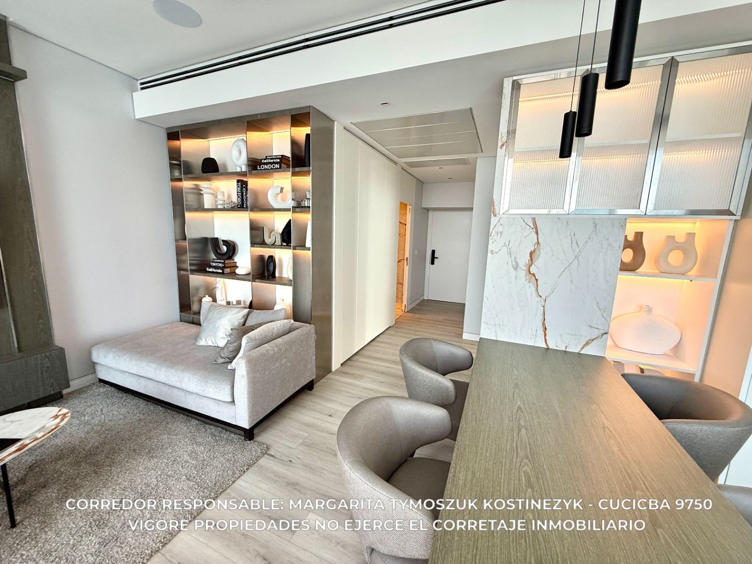 Departamento en Venta en Capital Federal, Capital Federal