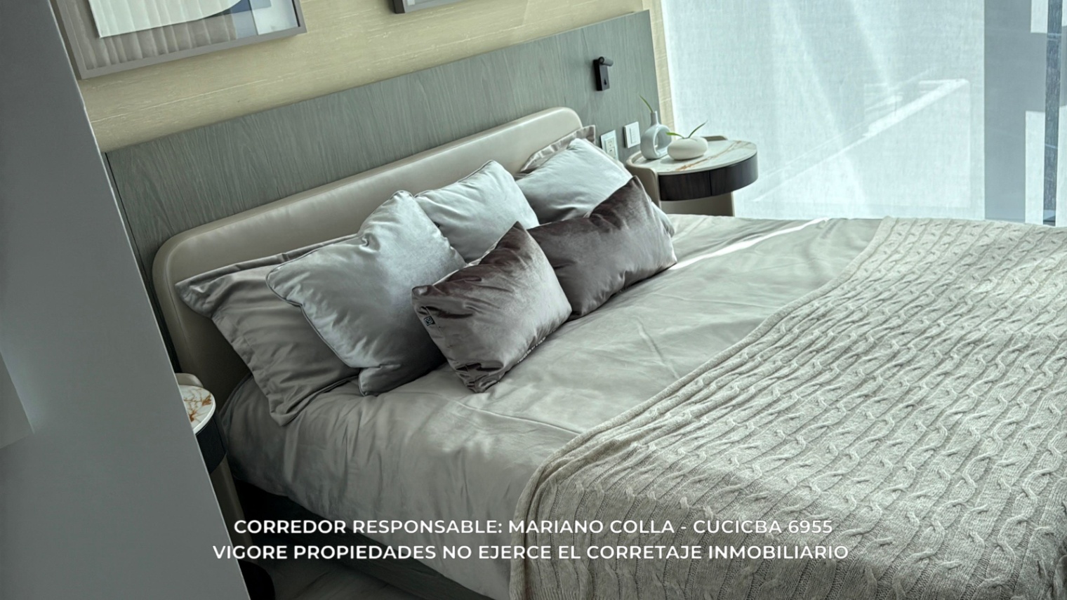 Departamento en Venta en Capital Federal, Capital Federal