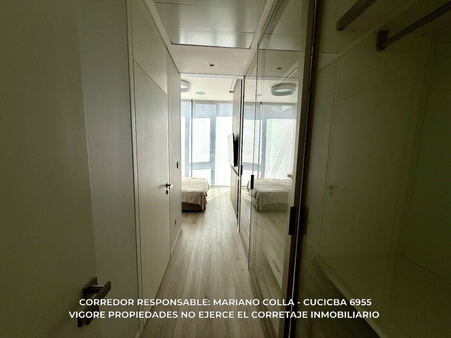 Departamento en Venta en Capital Federal, Capital Federal