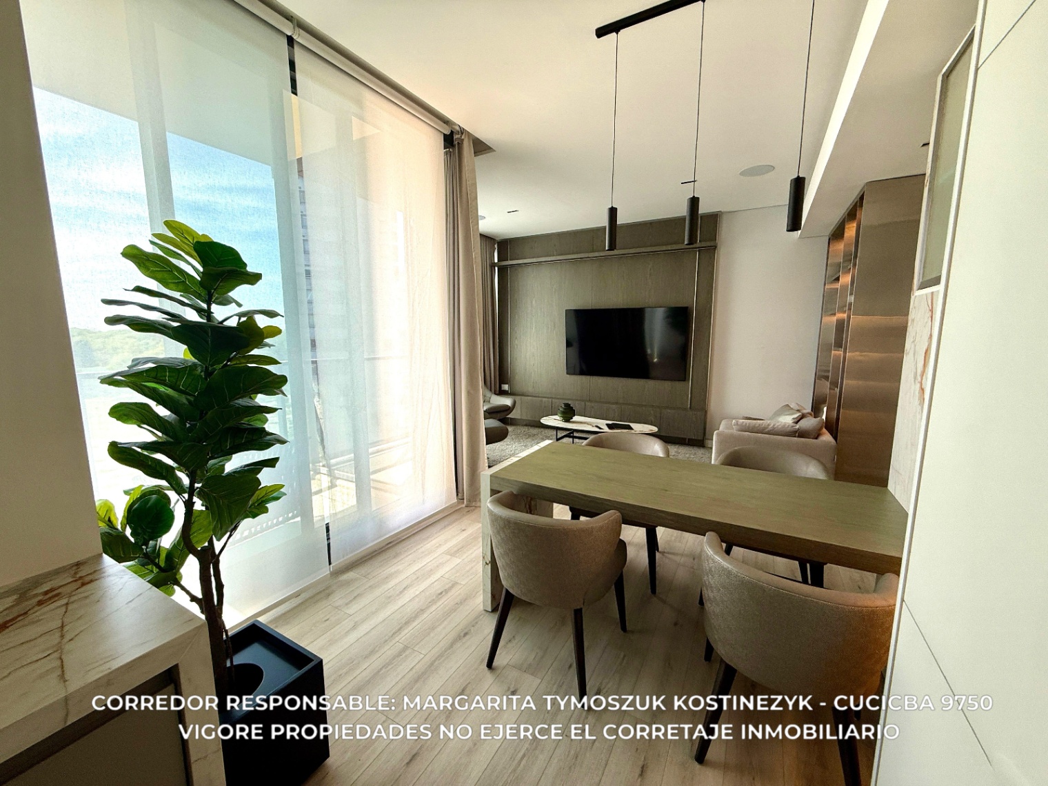 Departamento en Venta en Capital Federal, Capital Federal