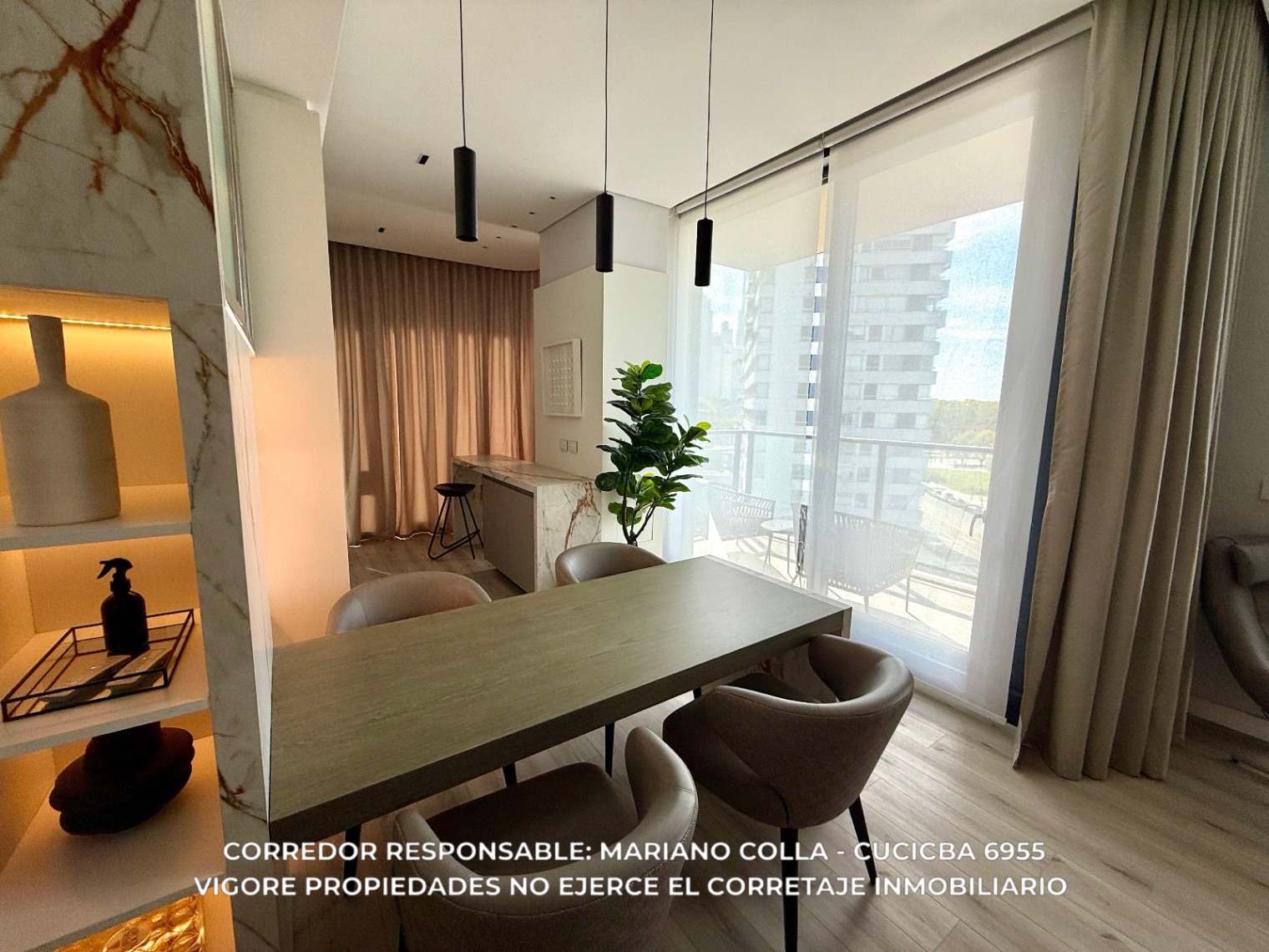 Departamento en Venta en Capital Federal, Capital Federal