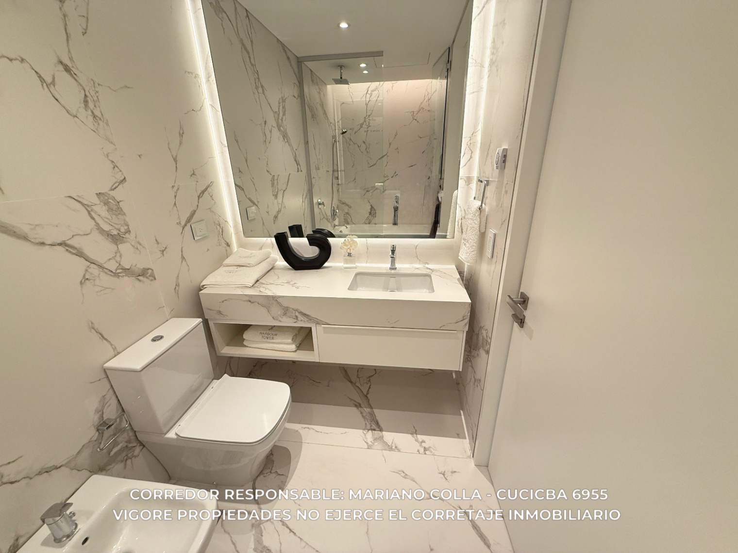 Departamento en Venta en Capital Federal, Capital Federal