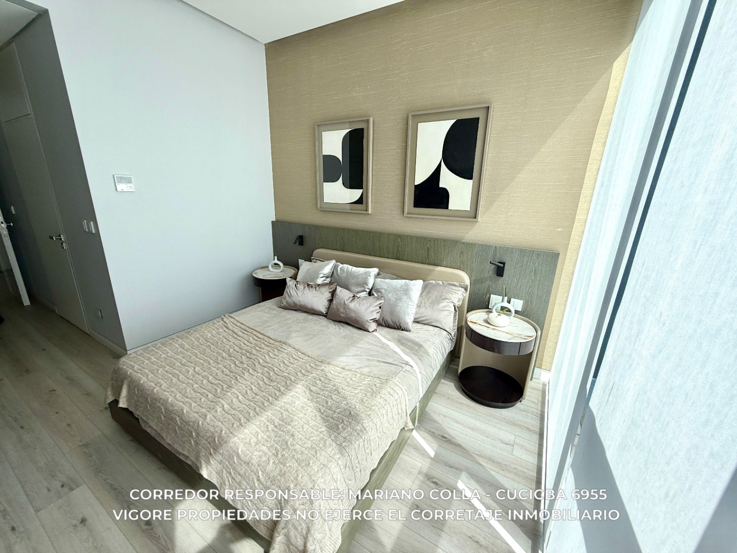 Departamento en Venta en Capital Federal, Capital Federal