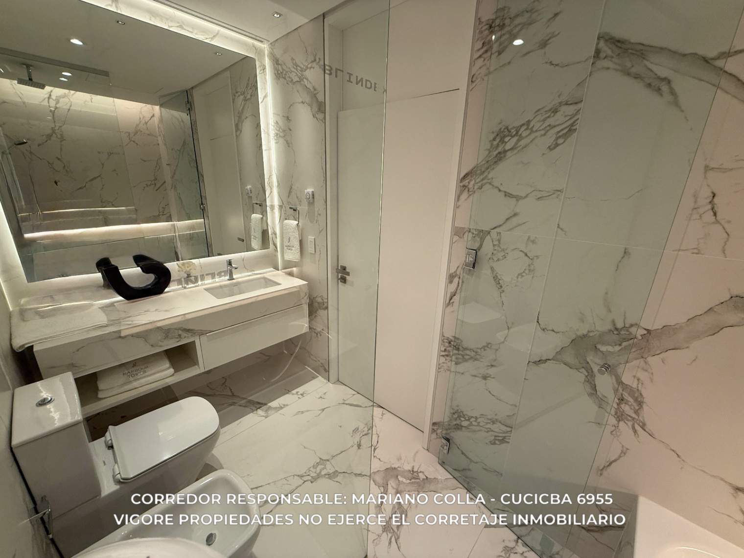 Departamento en Venta en Capital Federal, Capital Federal