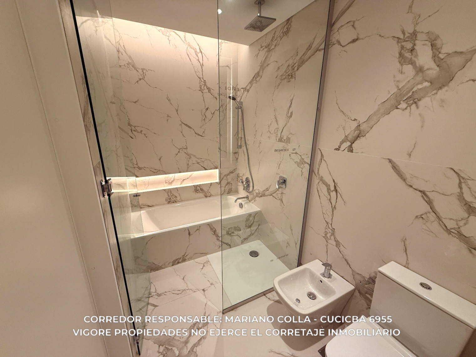 Departamento en Venta en Capital Federal, Capital Federal