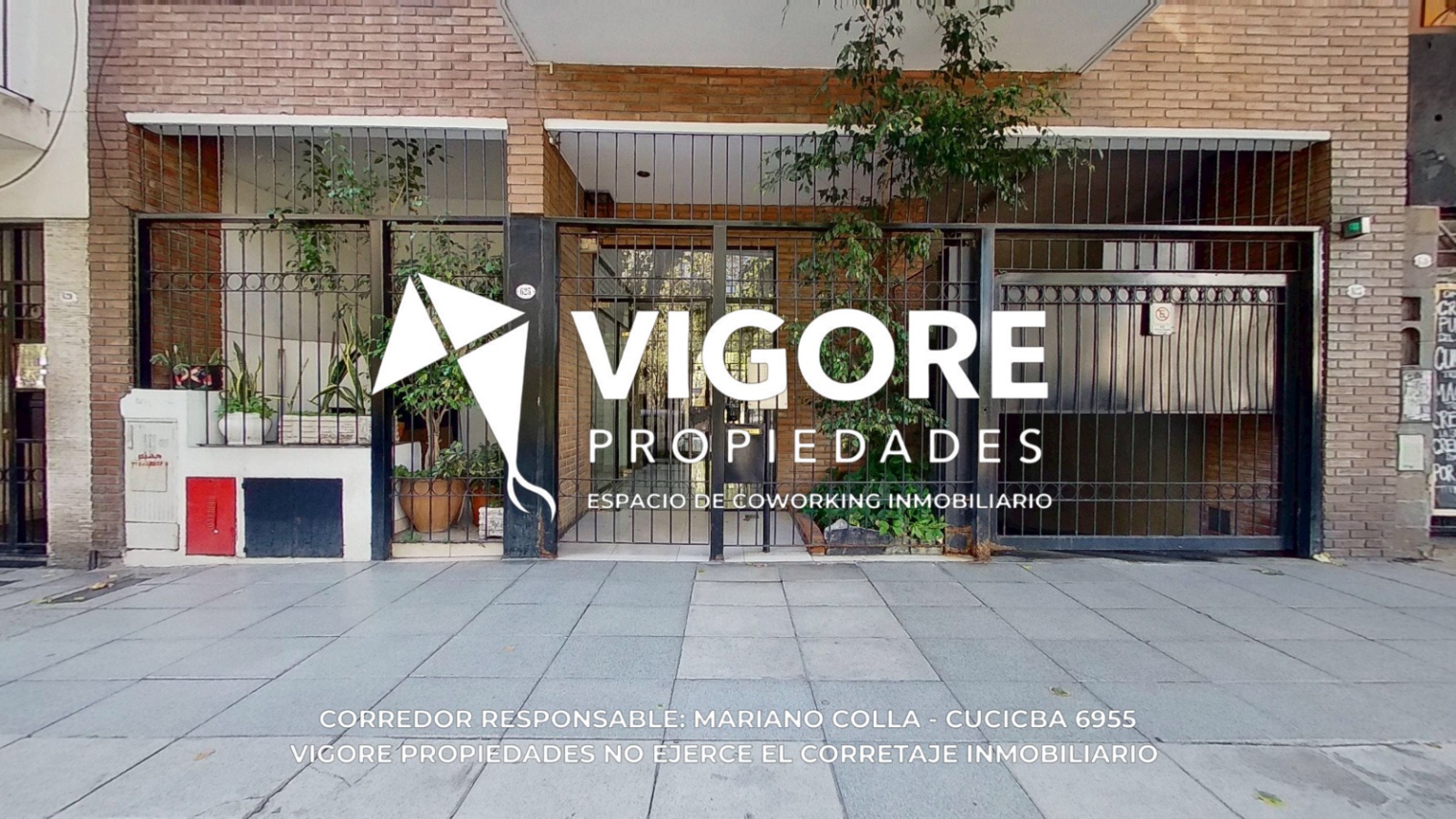 Departamento en Venta en Capital Federal, Capital Federal