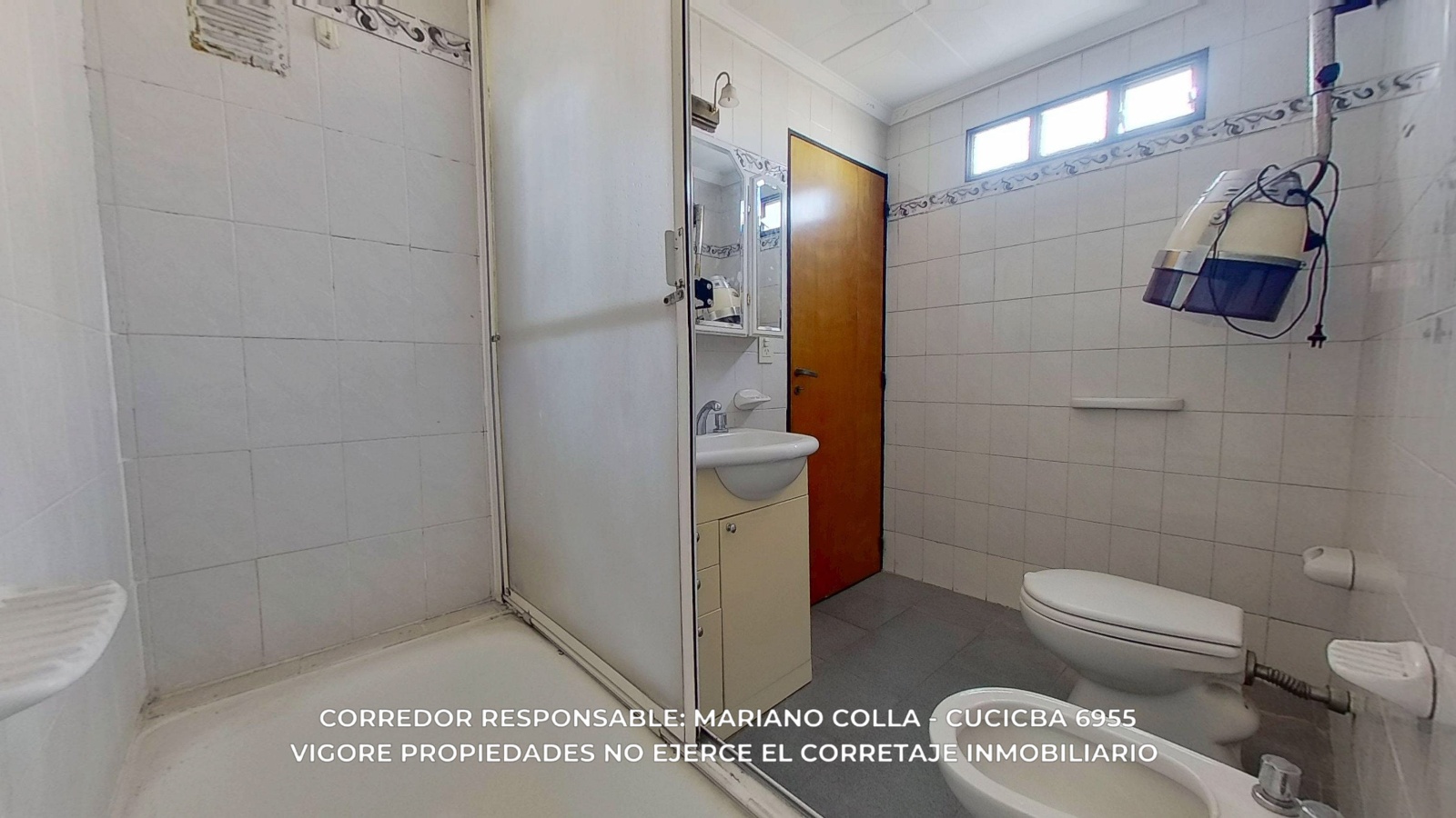 Departamento en Venta en Capital Federal, Capital Federal