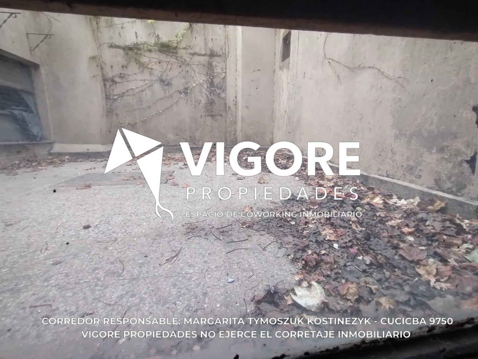 Local Comercial en Venta en Capital Federal, Capital Federal