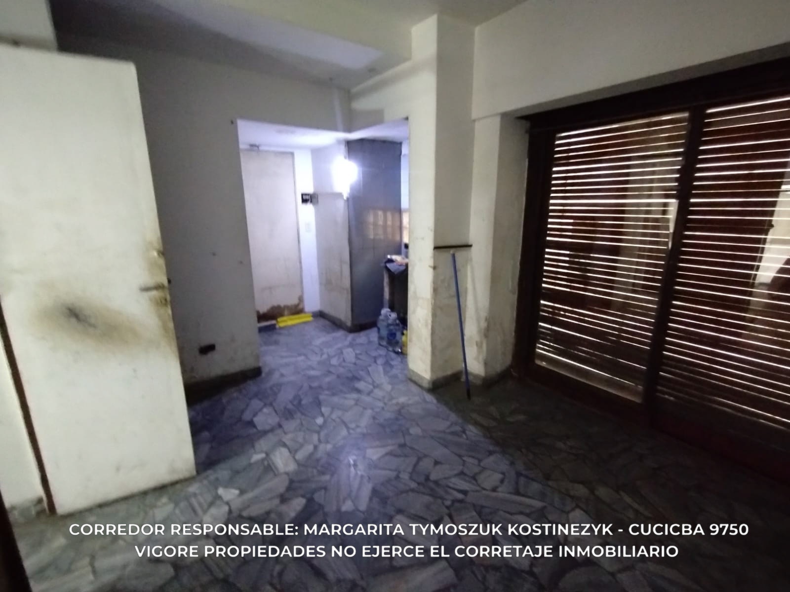 Local Comercial en Venta en Capital Federal, Capital Federal