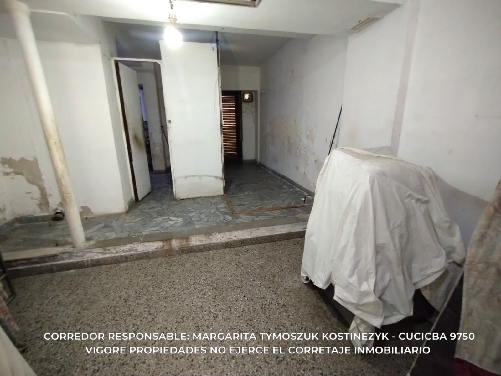 Local Comercial en Venta en Capital Federal, Capital Federal