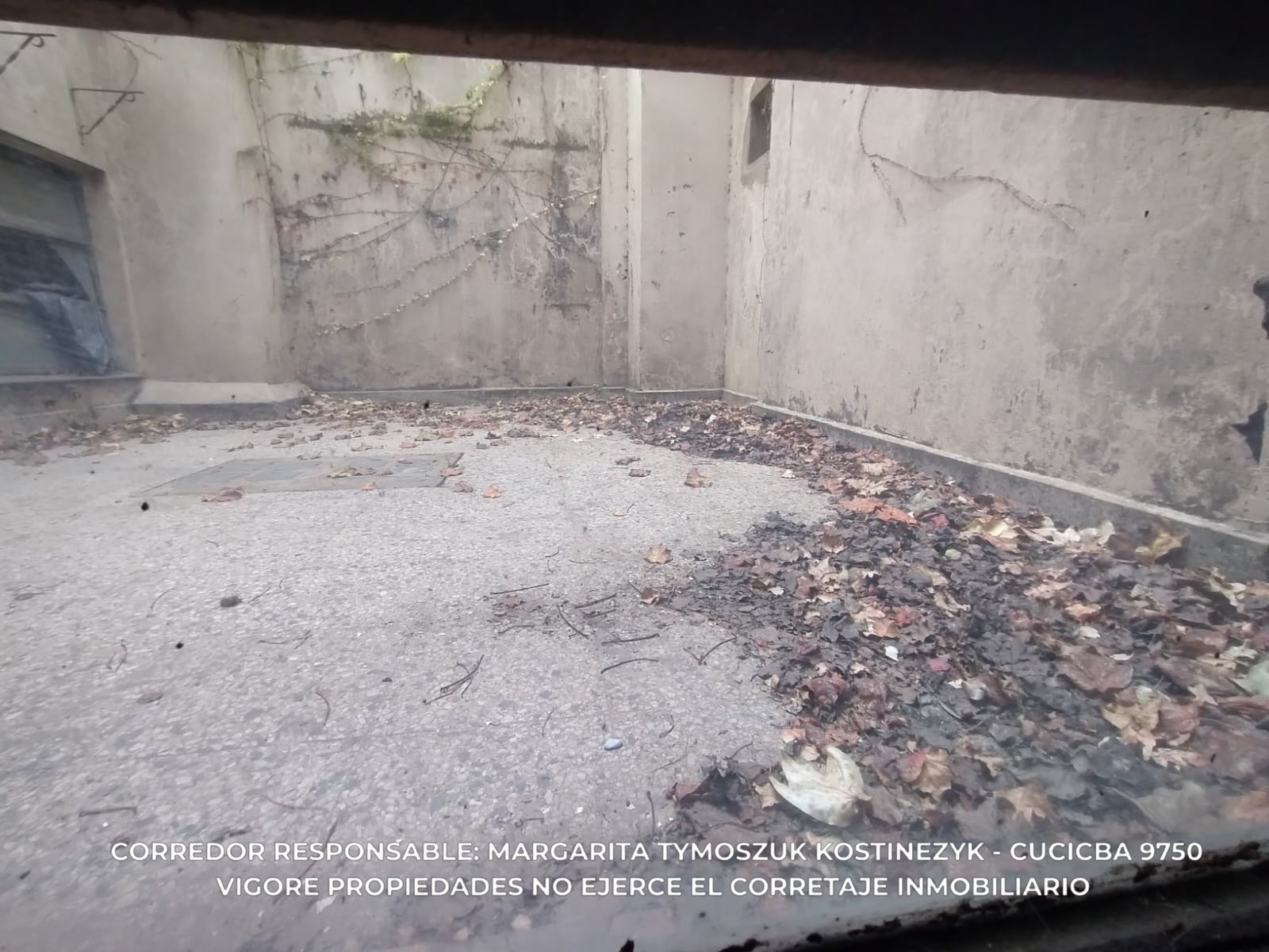 Local Comercial en Venta en Capital Federal, Capital Federal