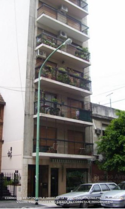 Local Comercial en Venta en Capital Federal, Capital Federal