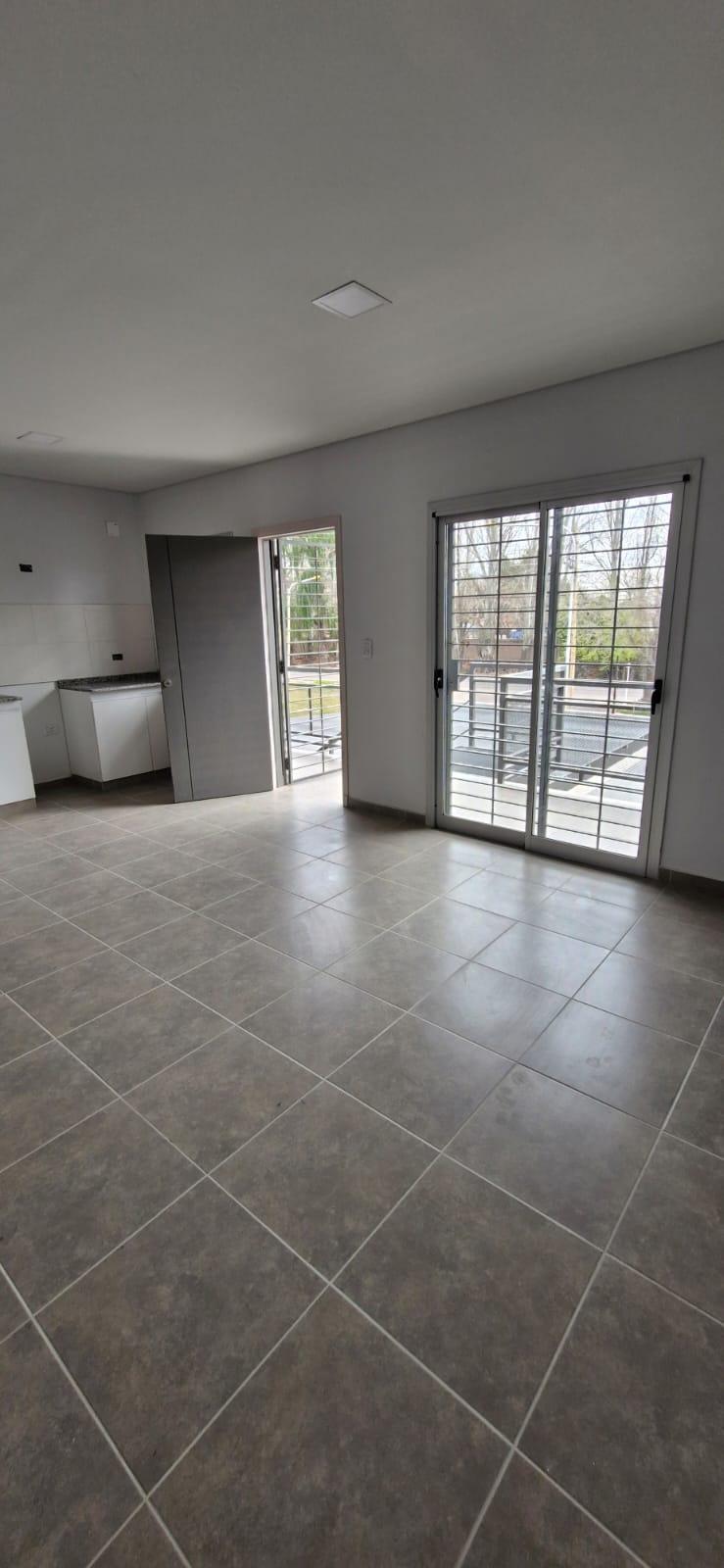 Departamento en Venta en Lujan de Cuyo, Mendoza