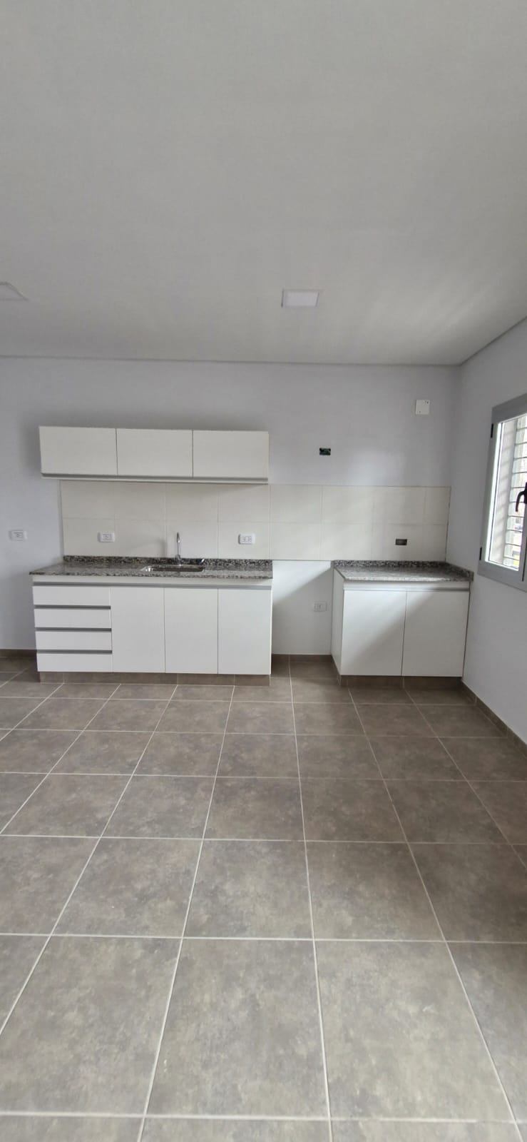 Departamento en Venta en Lujan de Cuyo, Mendoza