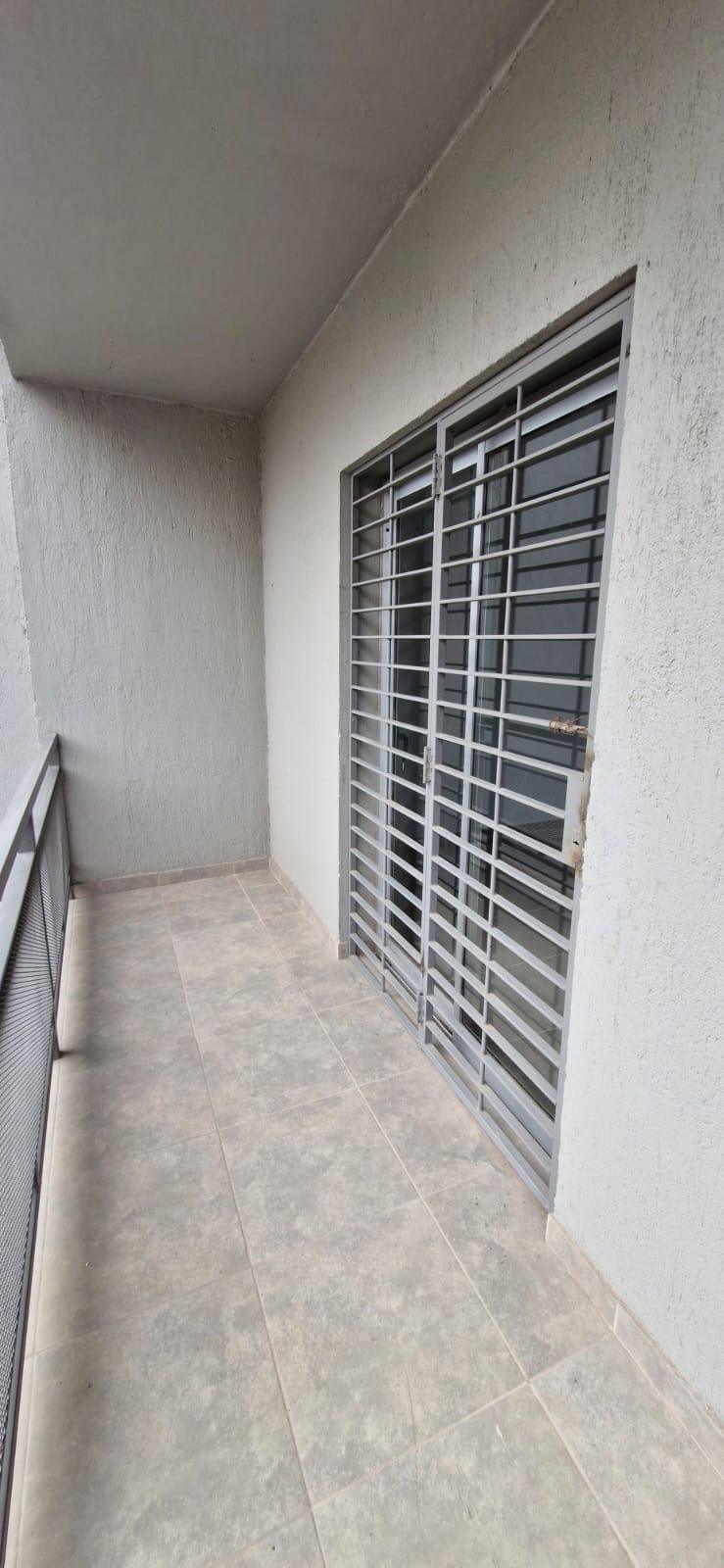 Departamento en Venta en Lujan de Cuyo, Mendoza