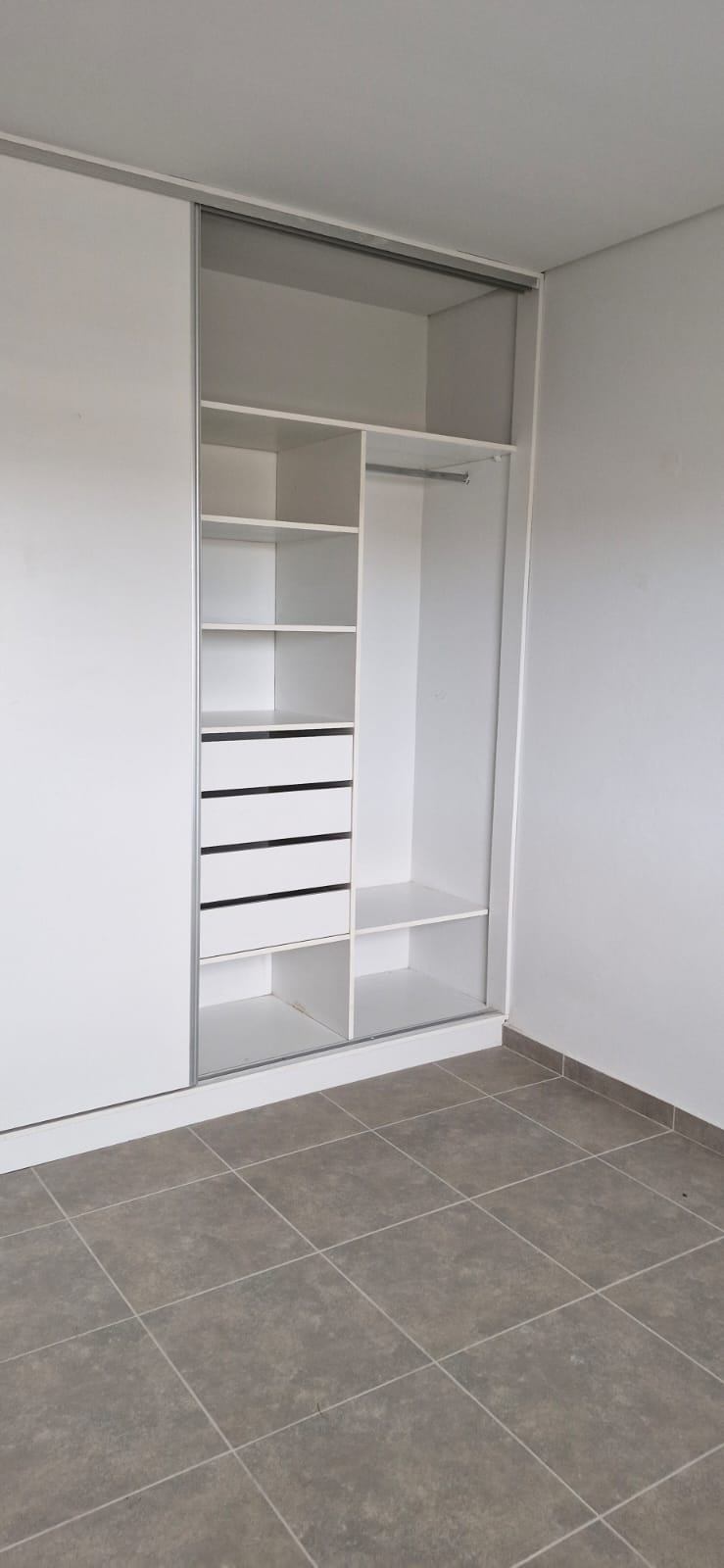 Departamento en Venta en Lujan de Cuyo, Mendoza