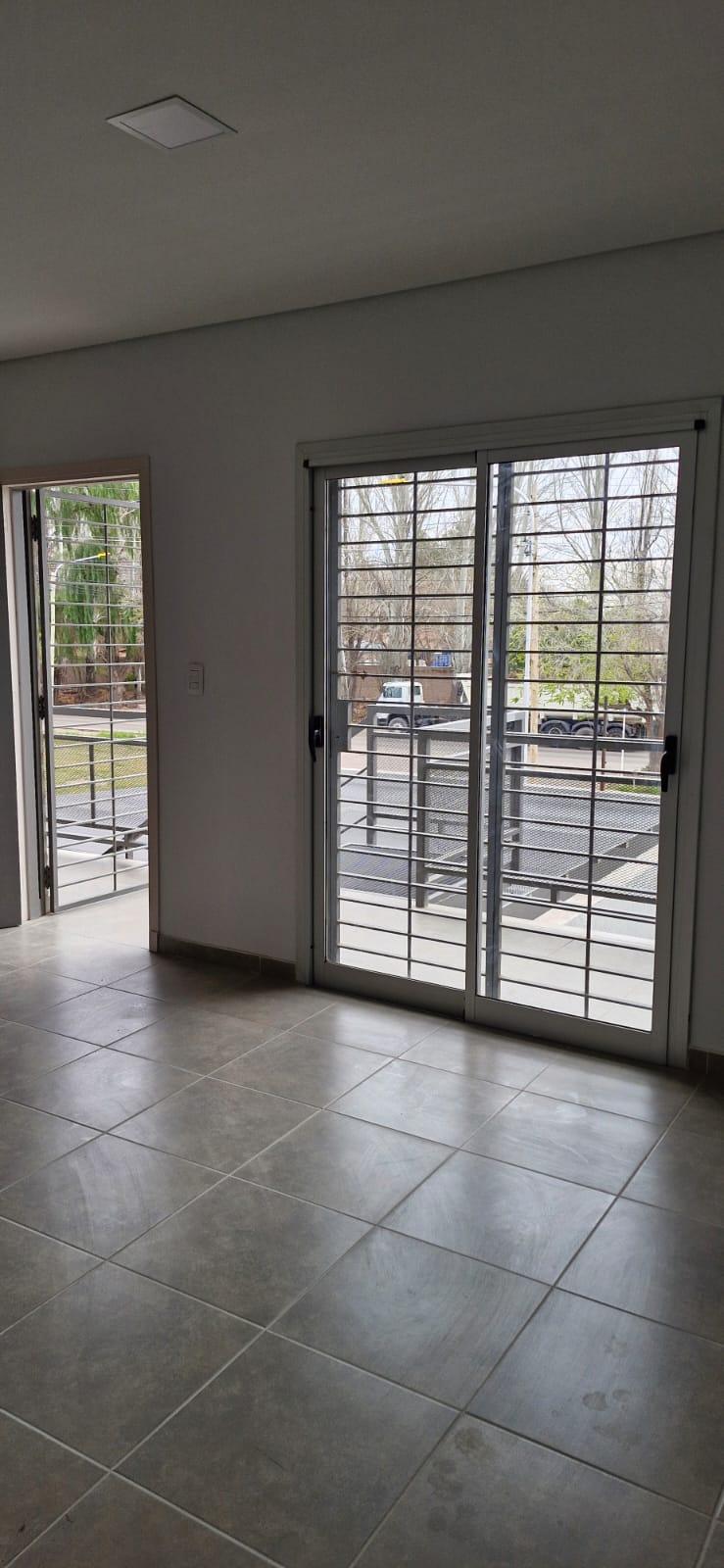 Departamento en Venta en Lujan de Cuyo, Mendoza