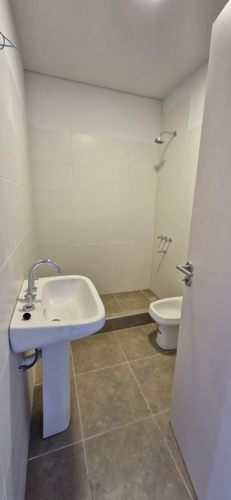 Departamento en Venta en Lujan de Cuyo, Mendoza