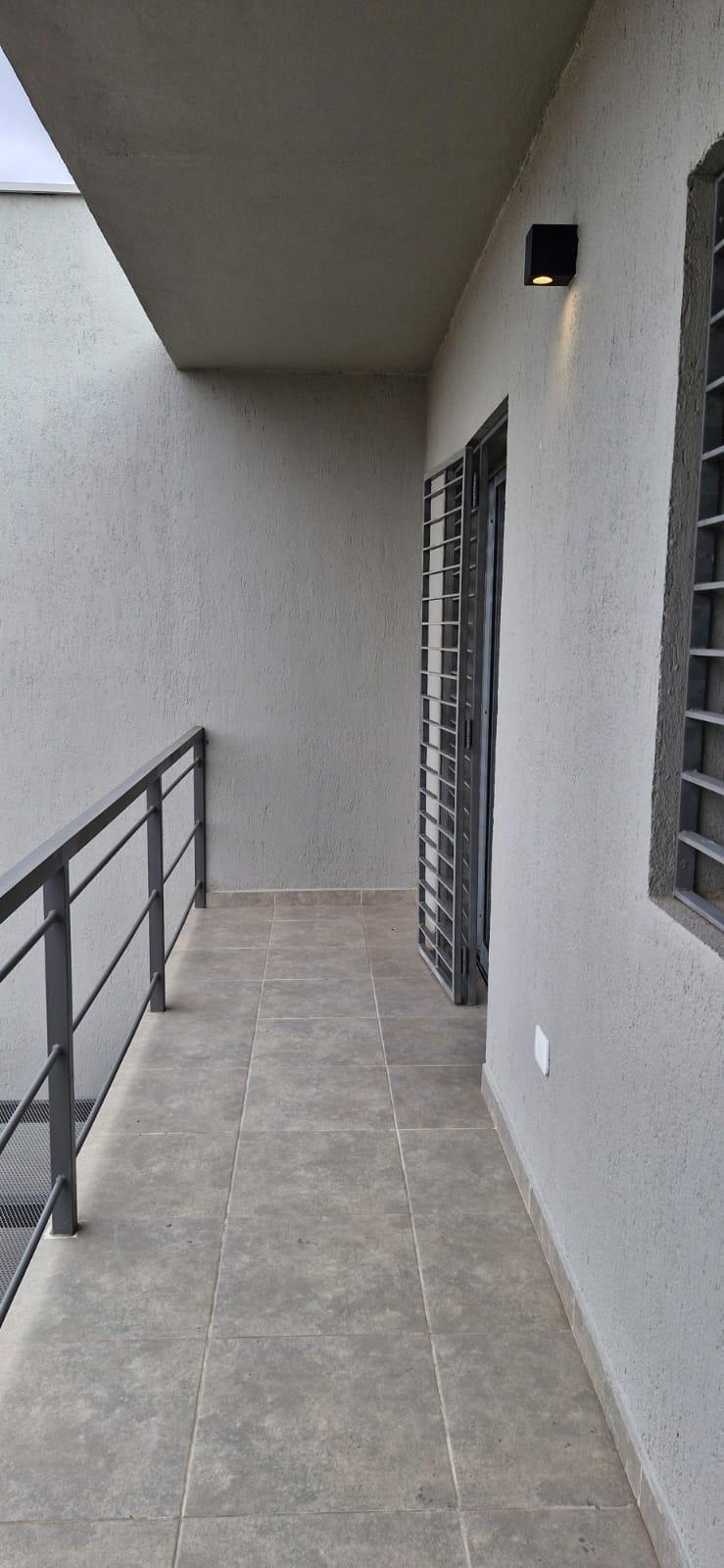 Departamento en Venta en Lujan de Cuyo, Mendoza