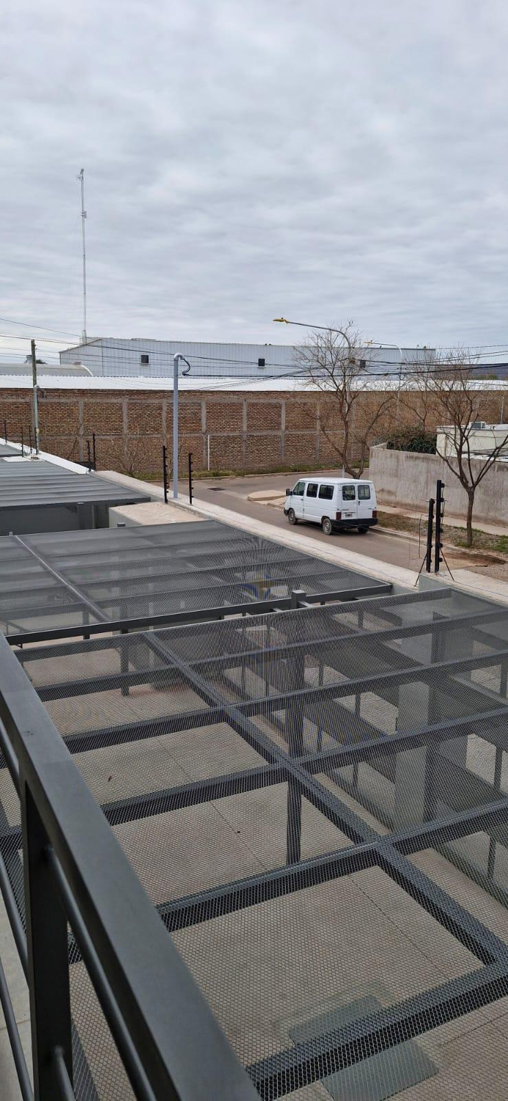 Departamento en Venta en Lujan de Cuyo, Mendoza