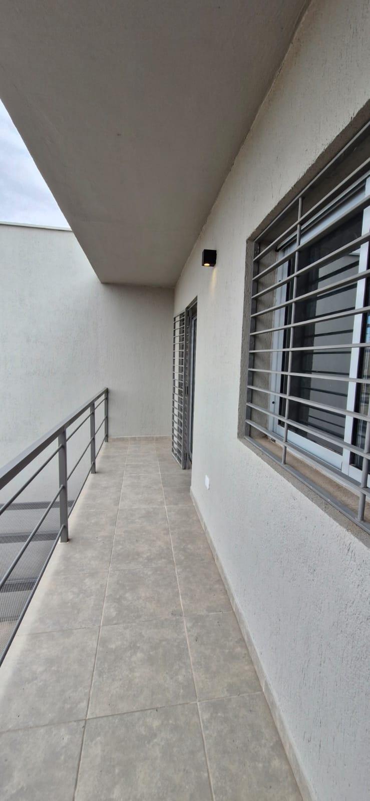 Departamento en Venta en Lujan de Cuyo, Mendoza