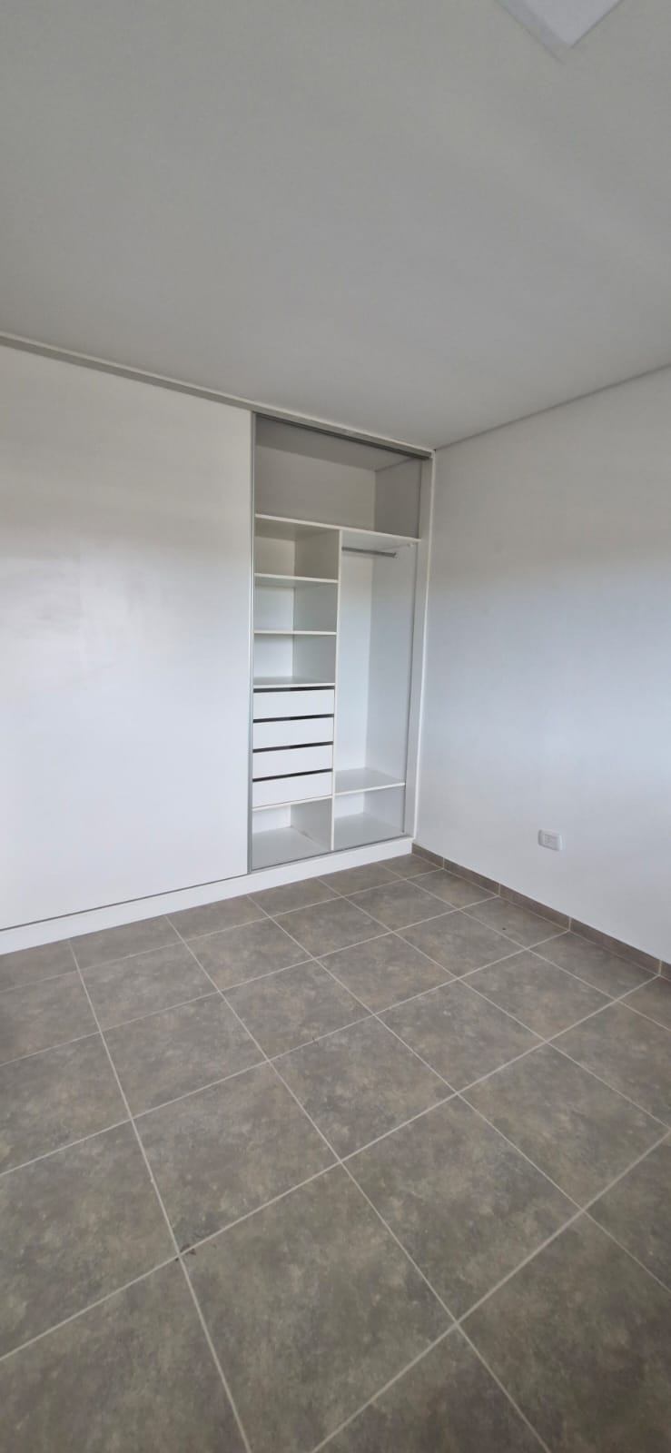 Departamento en Venta en Lujan de Cuyo, Mendoza