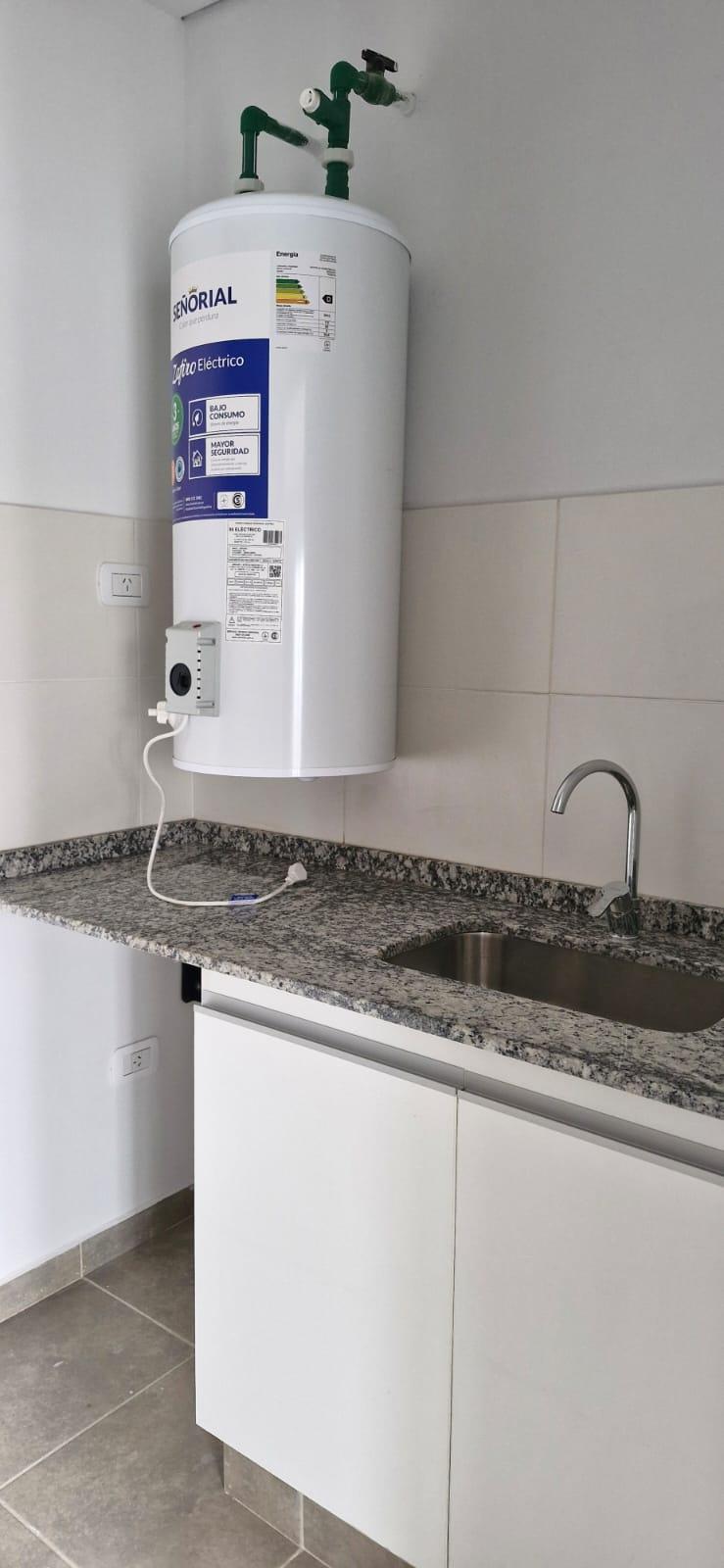 Departamento en Venta en Lujan de Cuyo, Mendoza